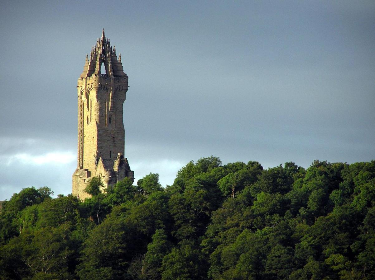 Linden * Stirling