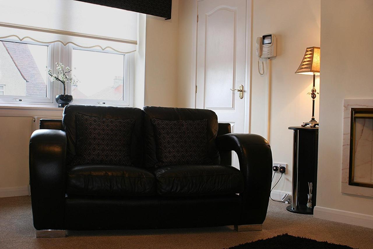 Linden Holiday home
