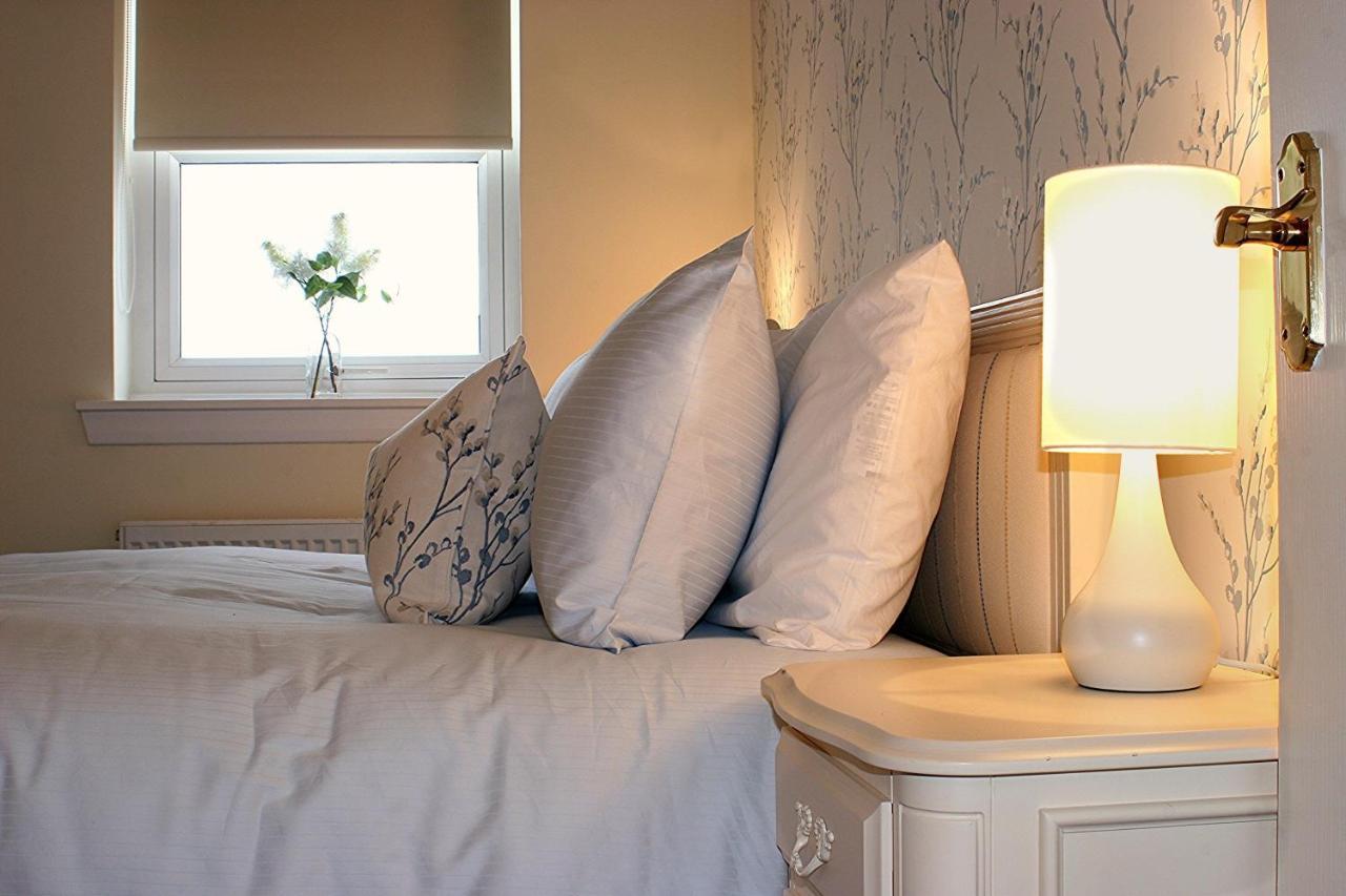 Linden Holiday home *